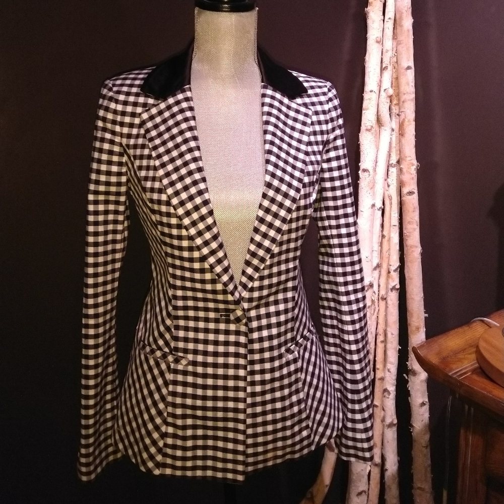 GUESS Blazer - Picture 5 of 7
